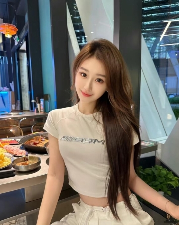 甜.甜的照片