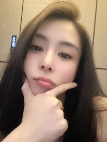 琳琳琳琳琳的照片