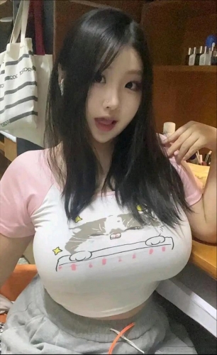 郭洋洋的照片