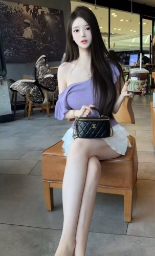 小菲儿呀的照片