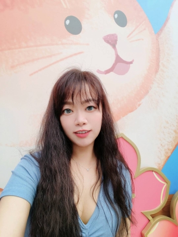 言出守信的来的照片
