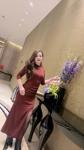 香奈儿妹的照片