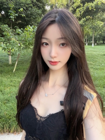 佳佳u121的照片