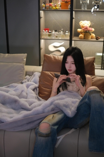 小雅ya1019的照片