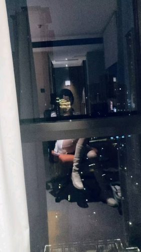 欧莱雅的照片