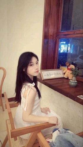星星不点亮的照片