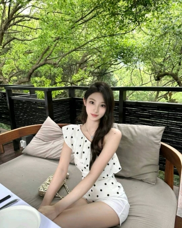 大G妹的照片