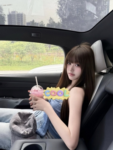宝贝儿yyds的照片