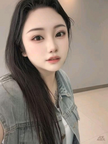 柠檬不酸不甜的照片