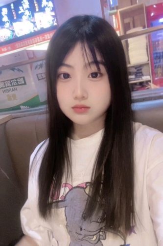 张琦琦的照片