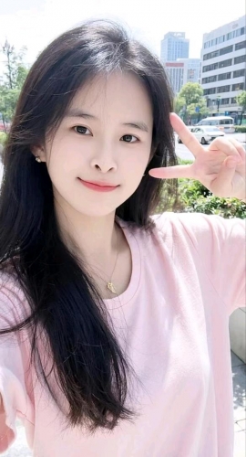 小抱枕的照片