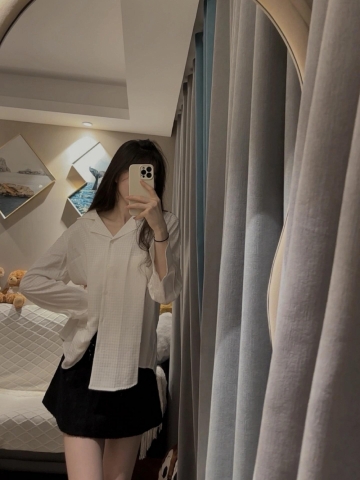 浅浅的微笑021的照片