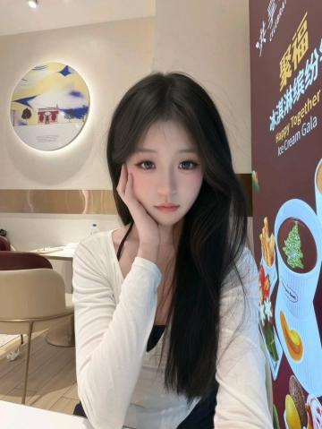 琪琪爱吃糖的照片