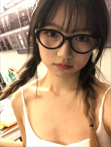 美羊羊123的照片