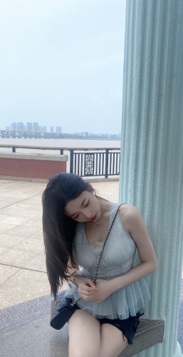 小美i的照片