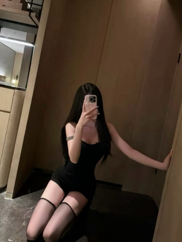 若曦111的照片