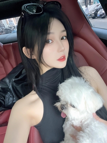 小雅ya1019的照片