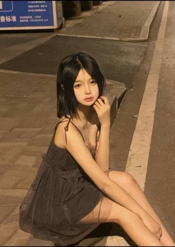 恬恬的的照片