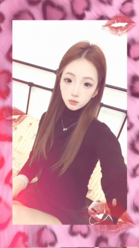 小情o绪的照片