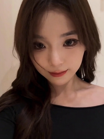露露l的照片