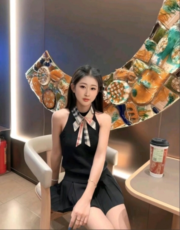 浪味小仙女吖的照片