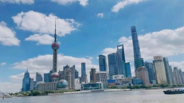 欧莱雅的照片