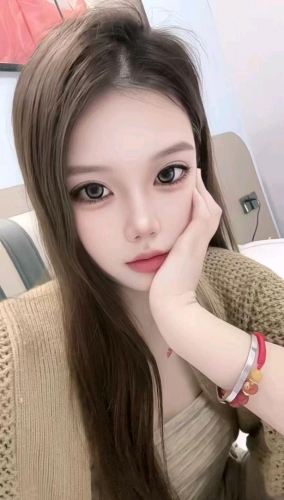 小米11的照片