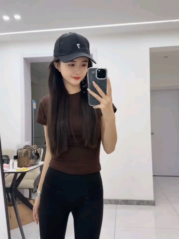 小溪小溪的照片