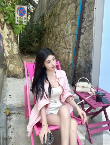 奈奈1111的照片