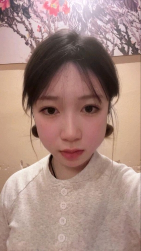 可乐味的阿尔卑斯的照片