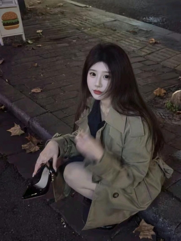 日落归山河的照片