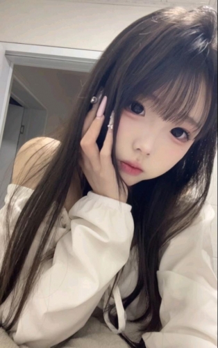 1蜜糖的照片