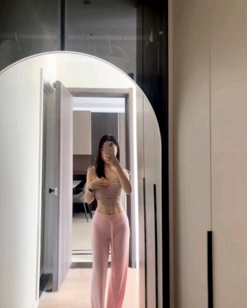 熙晓的照片