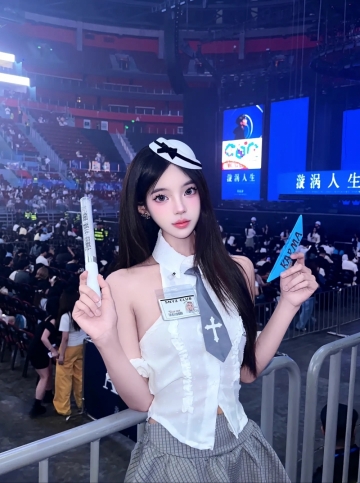 欣欣v370的照片