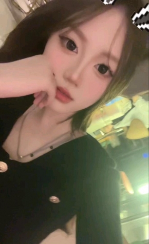 雨宣的照片