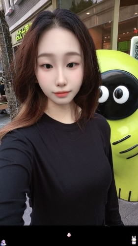 晓艳的照片