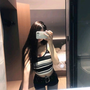 睡着了吗的照片