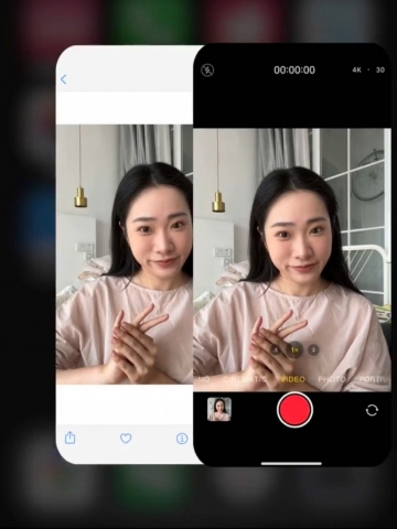 小惠baby的照片