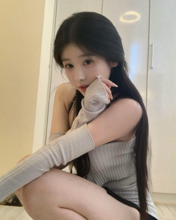 八九不离十n178的照片