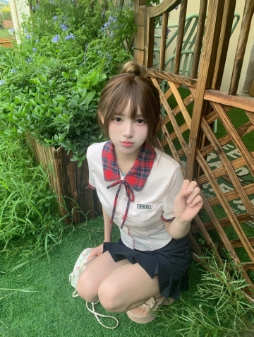 co晗琪吖的照片