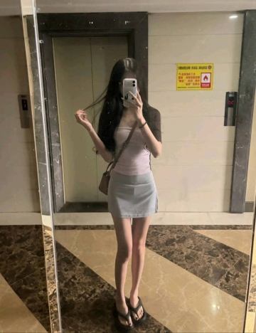 小蜜甜桃的照片