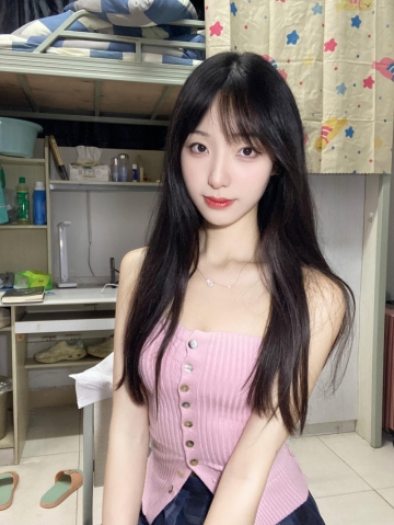 佳佳u121的照片