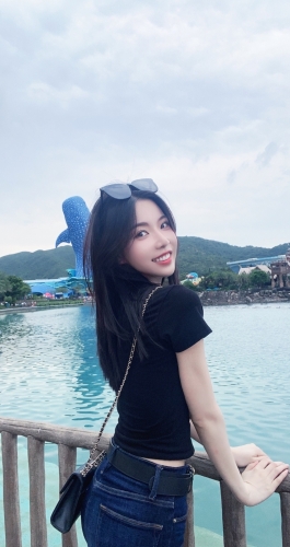 小美i的照片
