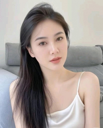 乐欣的照片