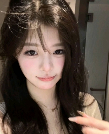 雨宣的照片