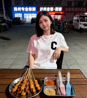 佳佳z的照片