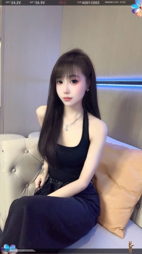仙七的照片