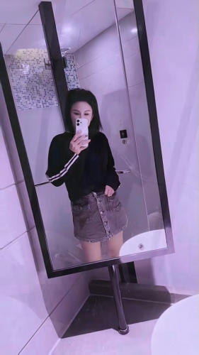 qing禾的照片