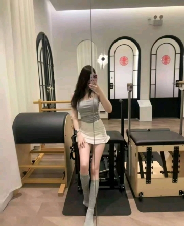 小朋友啦的照片