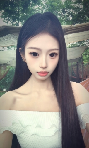 璇2的照片